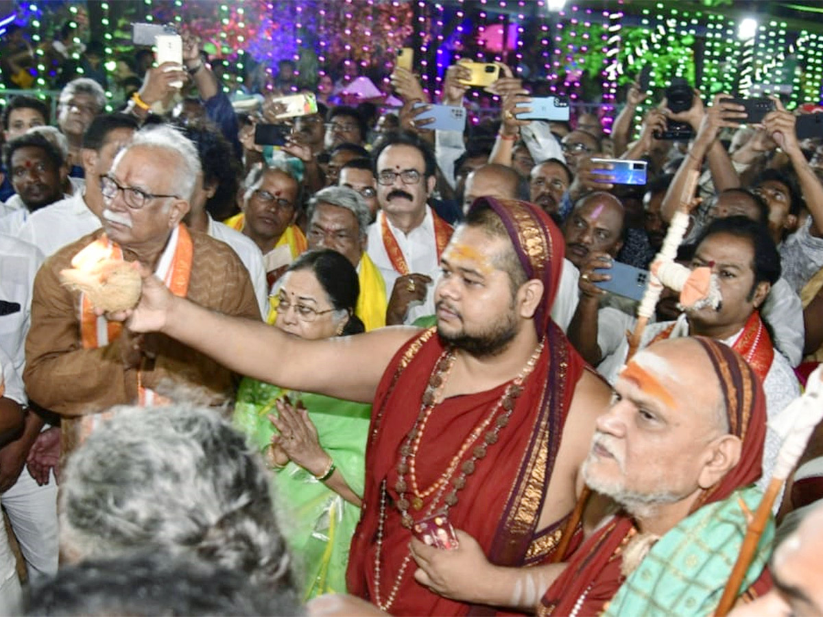Simhachalam_20Sri_20Varaha_20Lakshmi_20Narasimha_20Swamy_20Kalyanam_20-8.jpg 8