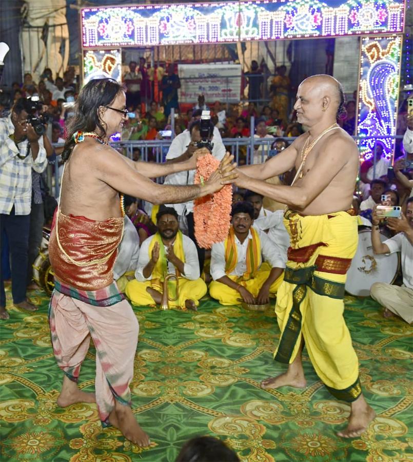 Simhachalam_20Sri_20Varaha_20Lakshmi_20Narasimha_20Swamy_20Kalyanam_20-9.jpg 9