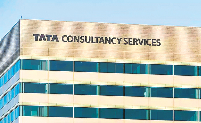 TCS.jpg