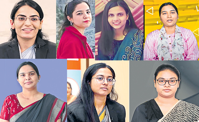TOP-UPSC.jpg