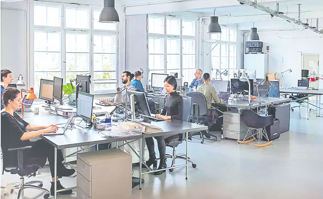 WORK-SPACE.jpg