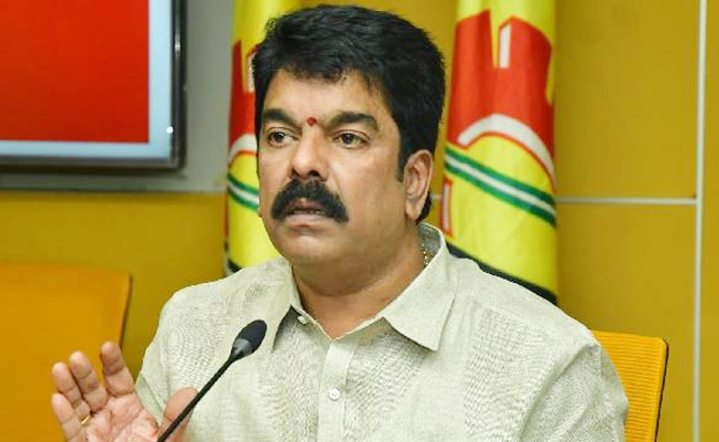 bonda.jpg