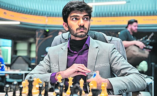 chess.jpg