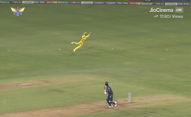 jaddu.gif