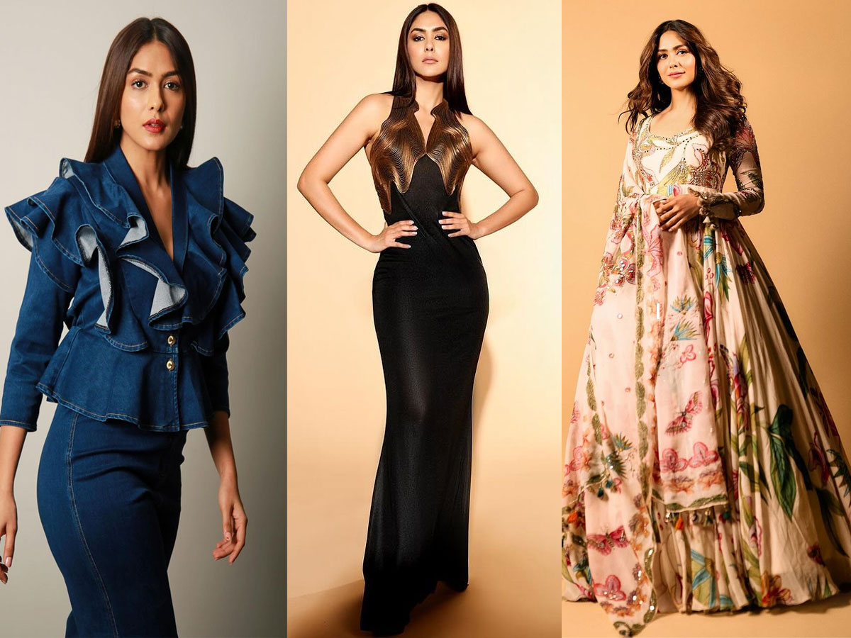 mrunal-main.jpg 1