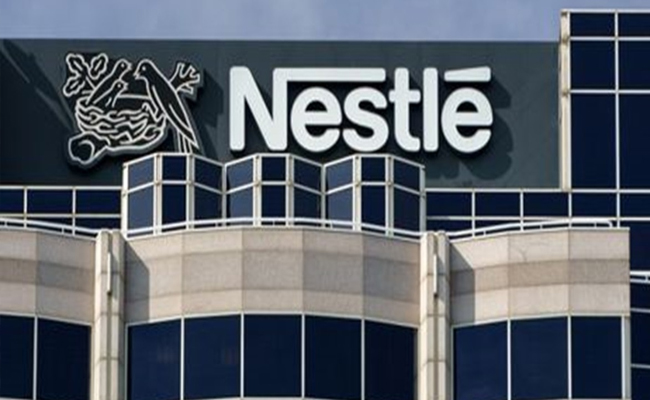 nestle.jpg