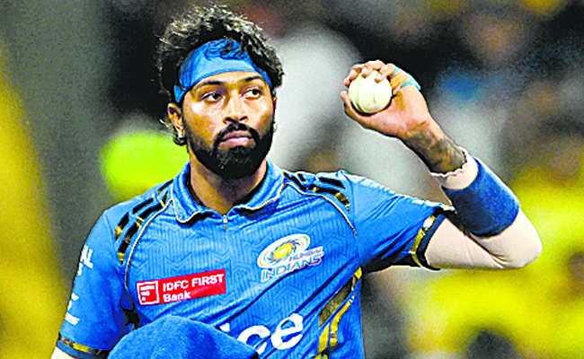 pandya.jpg