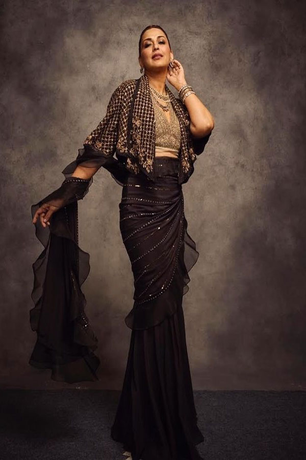sonali-2.jpg 4