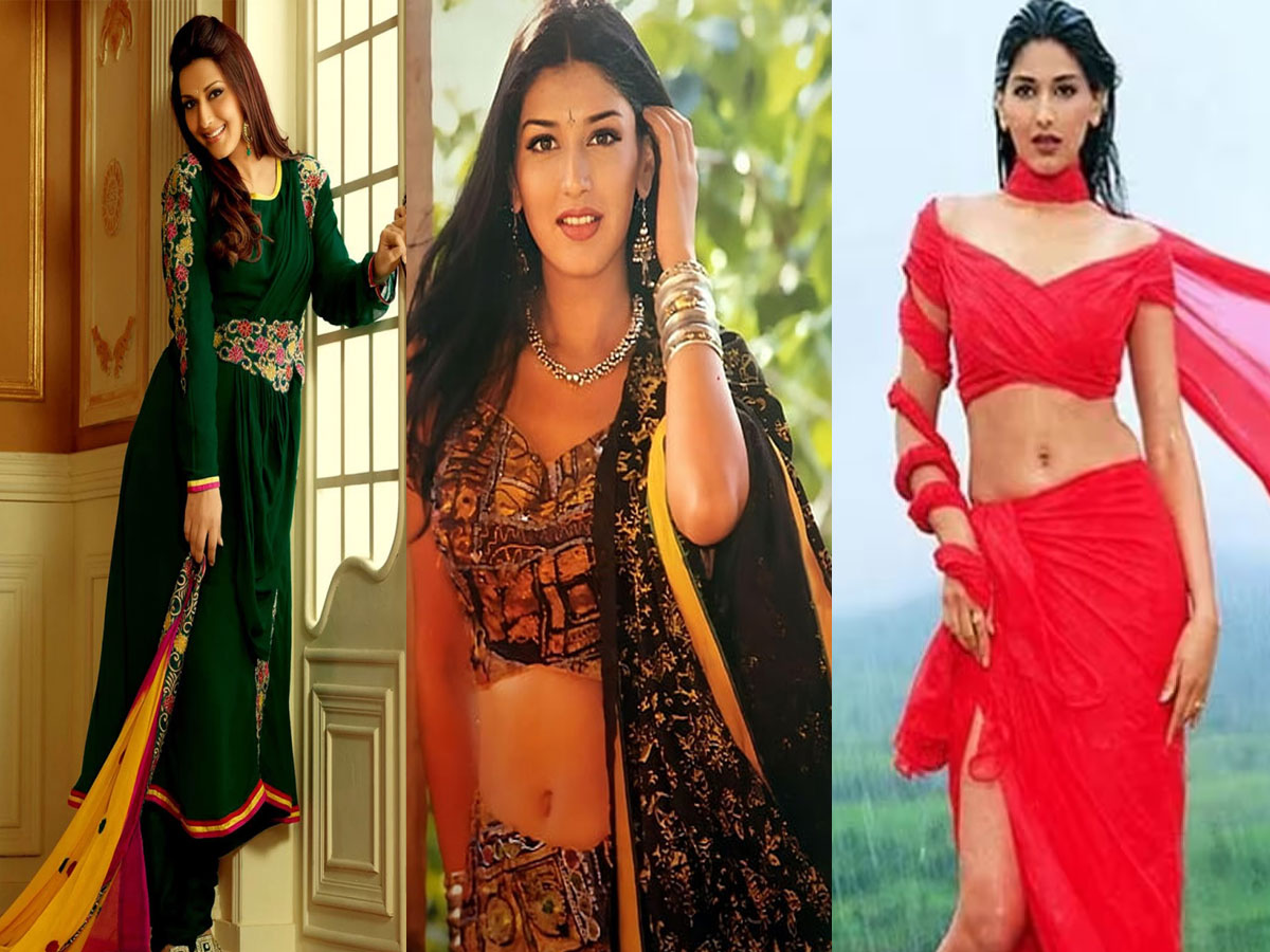 sonali-bindre.jpg 1