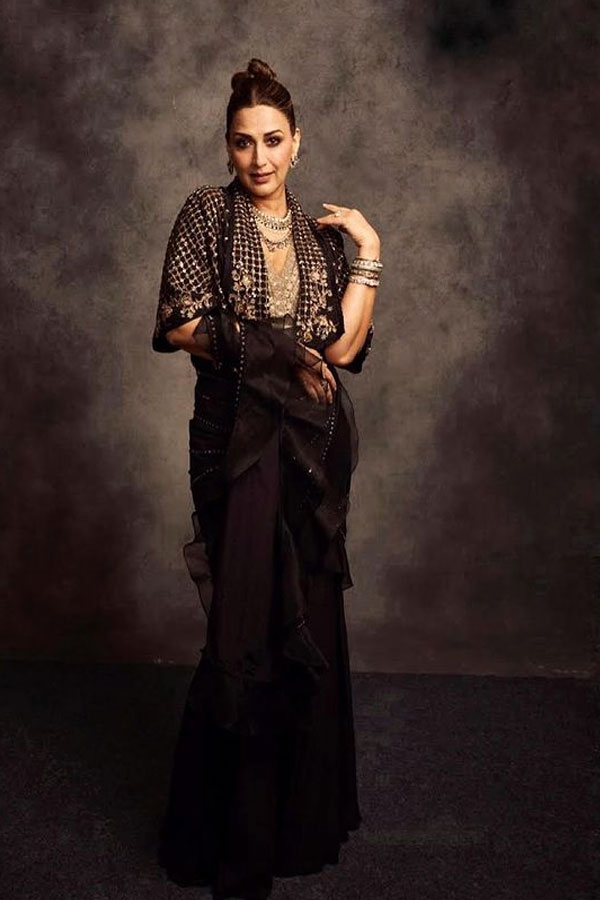 sonali.jpg 2