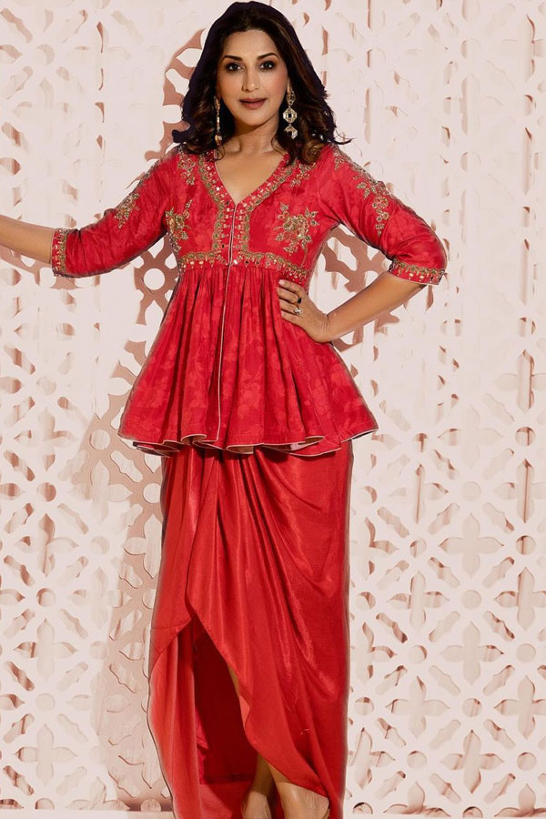 sonali10.jpg 11