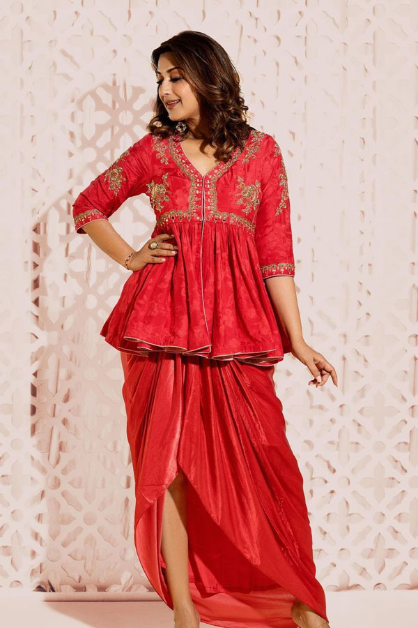sonali12.jpg 13