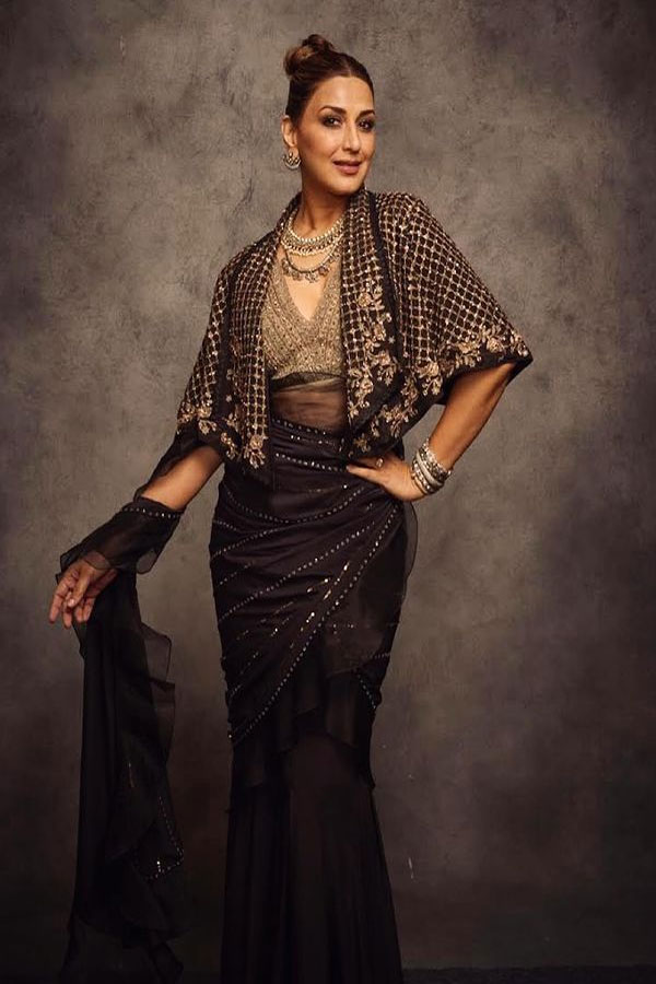 sonali3.jpg 5
