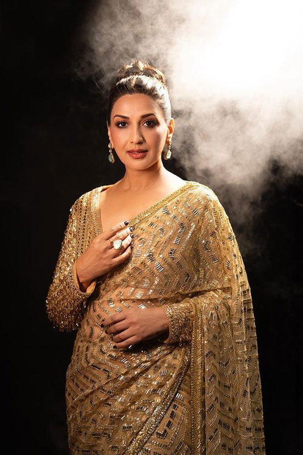 sonali5.jpg 6