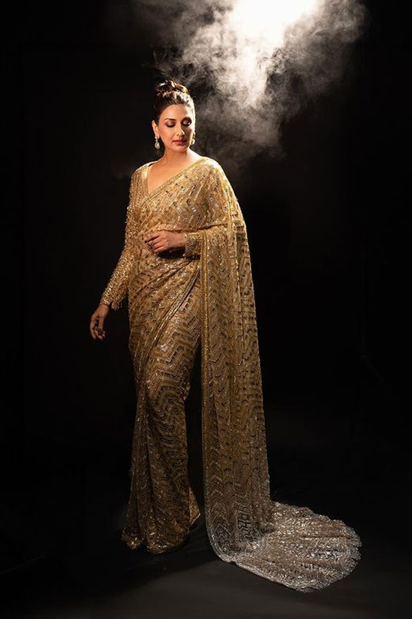 sonali6.jpg 7