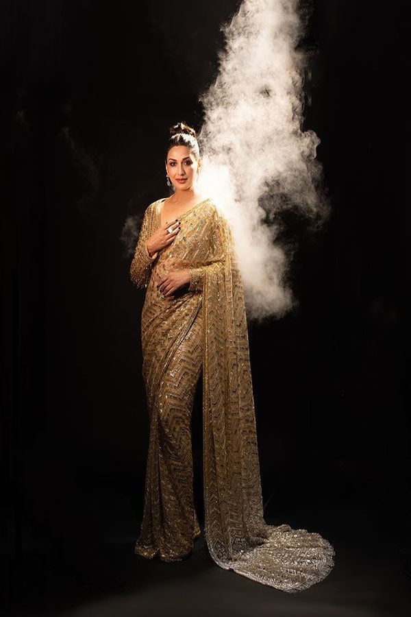 sonali7.jpg 8