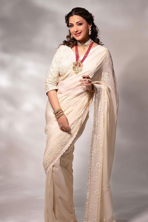 sonali8.jpg 9