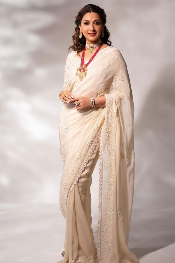sonali9.jpg 10