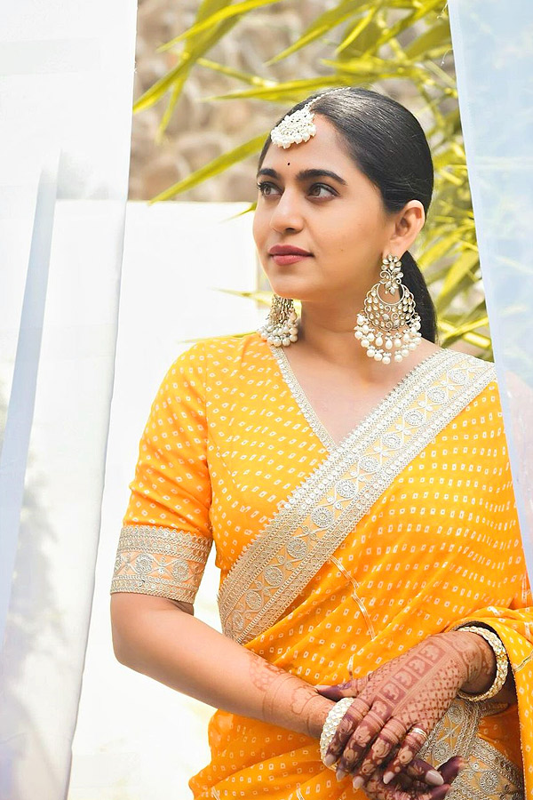 Mrunmayee_20Deshpande_20Beautiful_20Look_20Photos_20_2814_29.jpg 15