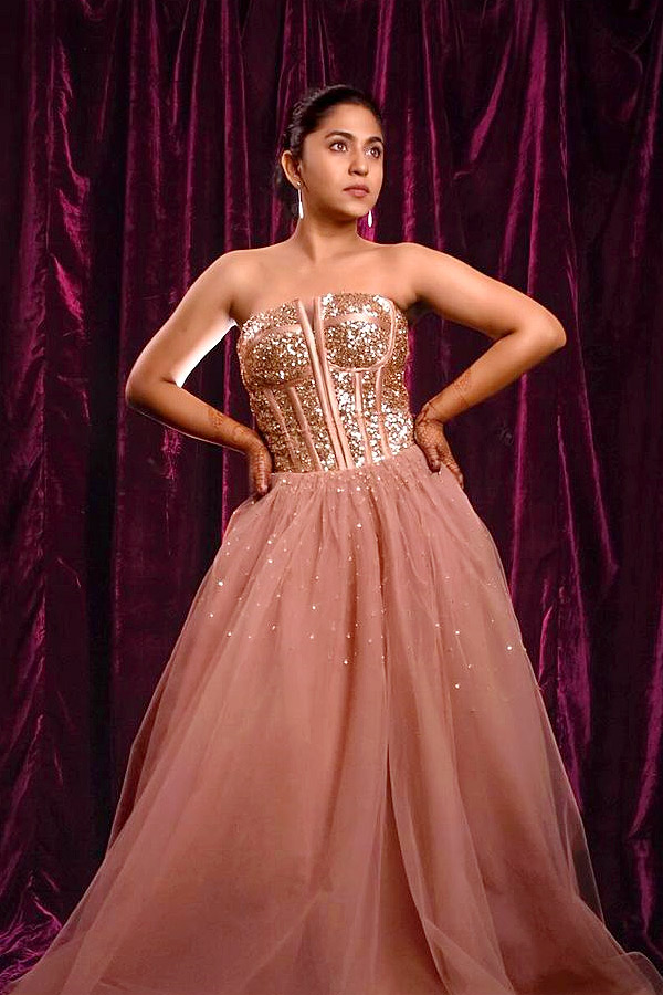 Mrunmayee_20Deshpande_20Beautiful_20Look_20Photos_20_2817_29.jpg 18
