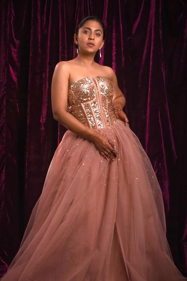 Mrunmayee_20Deshpande_20Beautiful_20Look_20Photos_20_2818_29.jpg 19