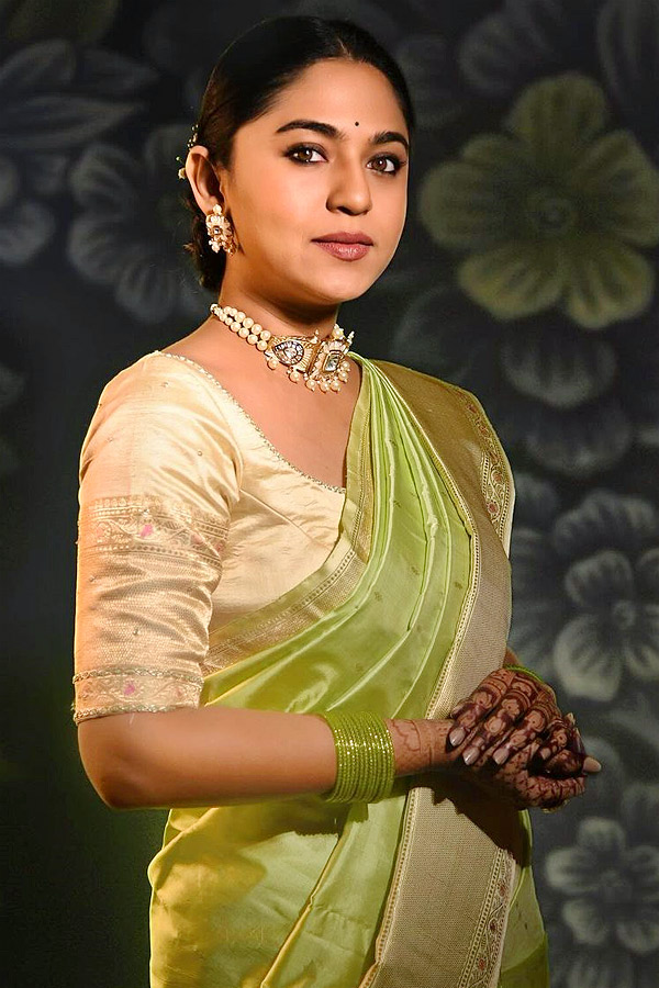 Mrunmayee_20Deshpande_20Beautiful_20Look_20Photos_20_281_29.jpg 2