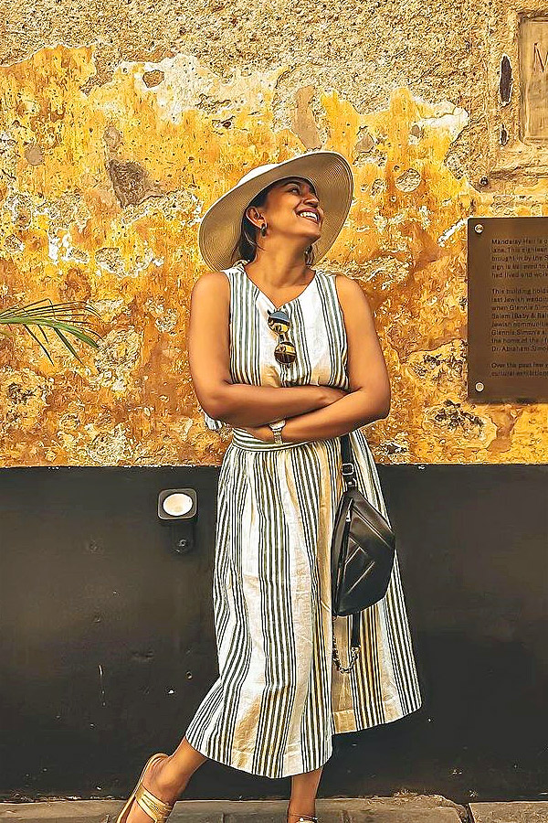 Mrunmayee_20Deshpande_20Beautiful_20Look_20Photos_20_2822_29.jpg 23