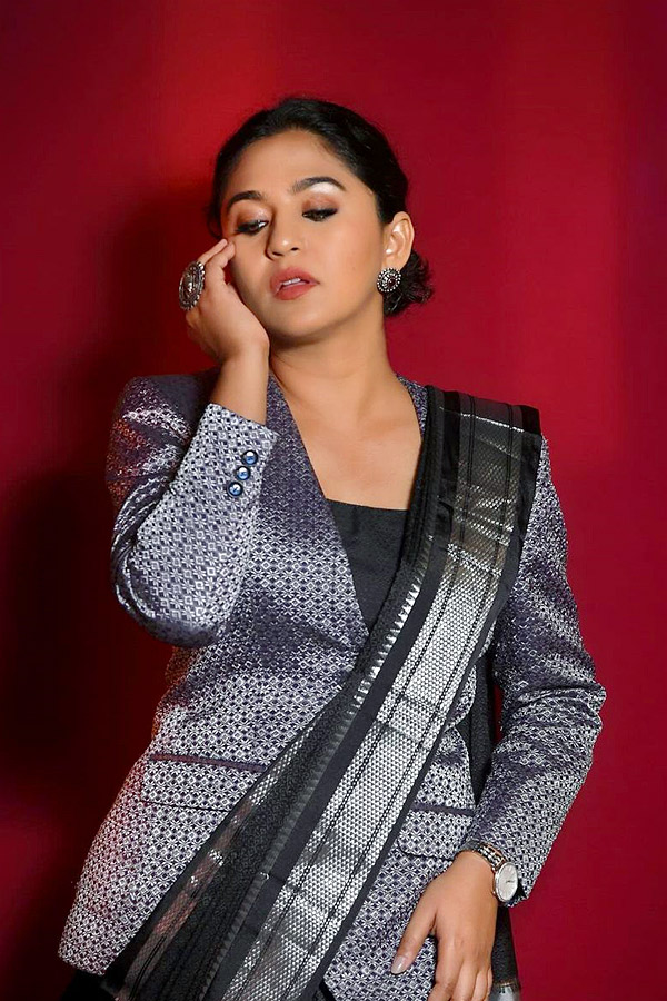 Mrunmayee_20Deshpande_20Beautiful_20Look_20Photos_20_2824_29.jpg 25
