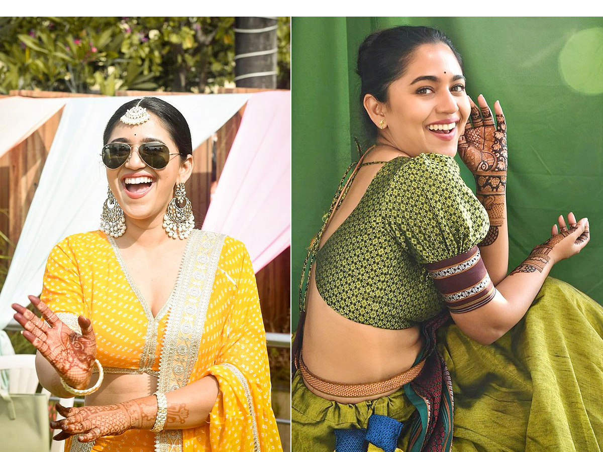 Mrunmayee_20Deshpande_20Beautiful_20Look_20Photos_20_2827_29.jpg 1