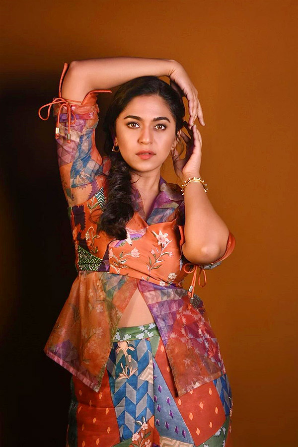 Mrunmayee_20Deshpande_20Beautiful_20Look_20Photos_20_283_29.jpg 4