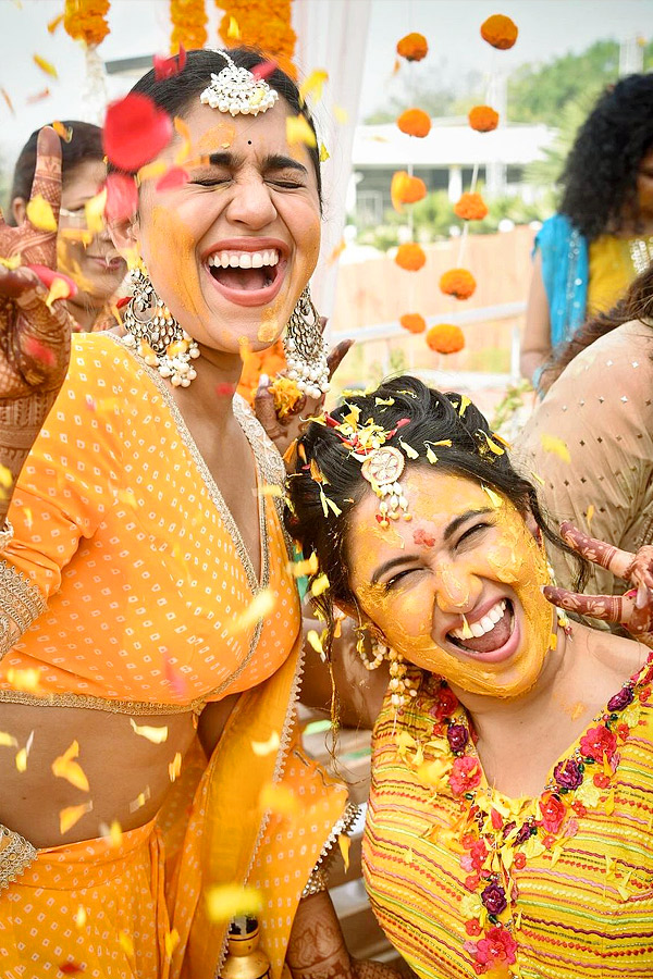 Mrunmayee_20Deshpande_20Beautiful_20Look_20Photos_20_285_29.jpg 6