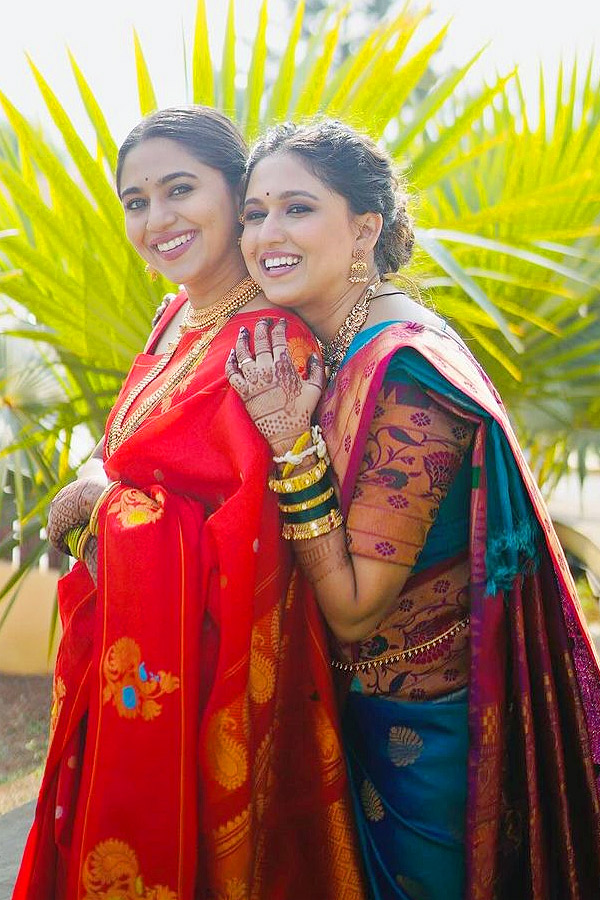 Mrunmayee_20Deshpande_20Beautiful_20Look_20Photos_20_286_29.jpg 7