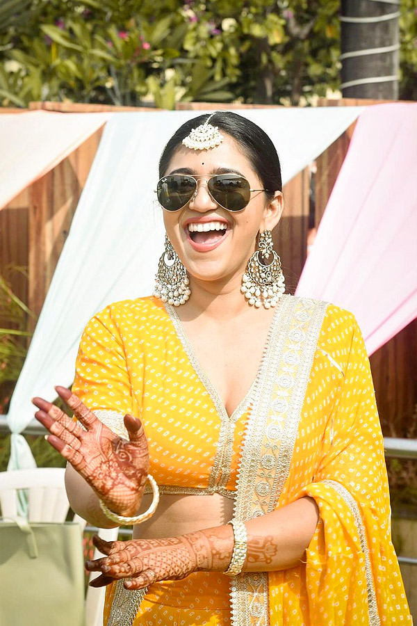 Mrunmayee_20Deshpande_20Beautiful_20Look_20Photos_20_287_29.jpg 8