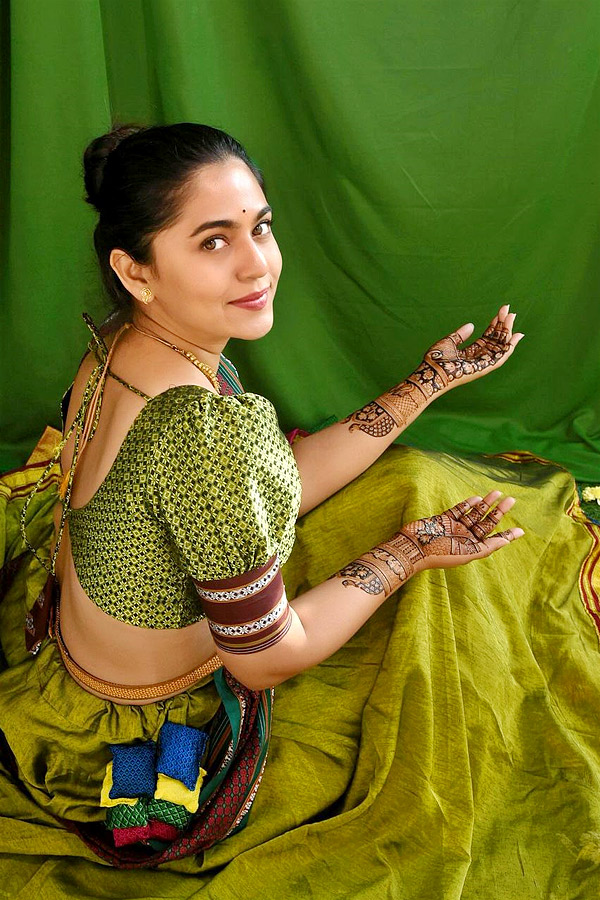 Mrunmayee_20Deshpande_20Beautiful_20Look_20Photos_20_289_29.jpg 10