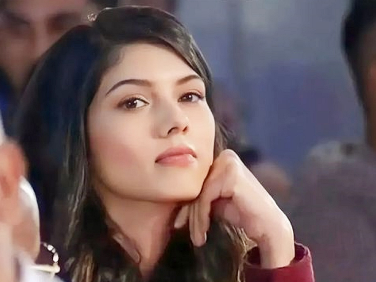 Kavya-Maran-10.jpg 9