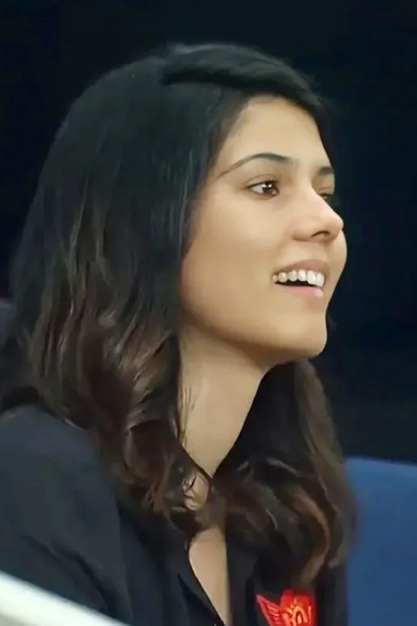 Kavya-Maran-11.jpg 10