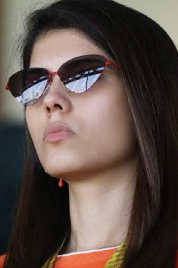 Kavya-Maran-13.jpg 12