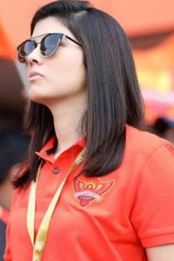 Kavya-Maran-14.jpg 13