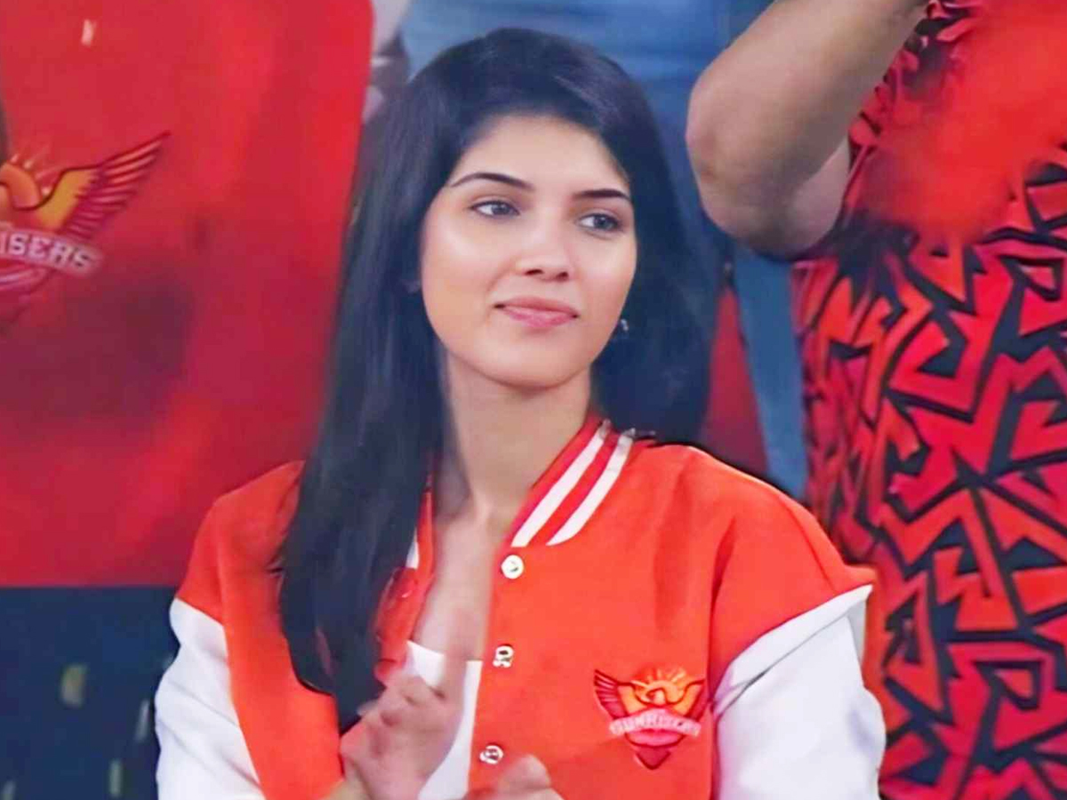 Kavya-Maran-15.jpg 14