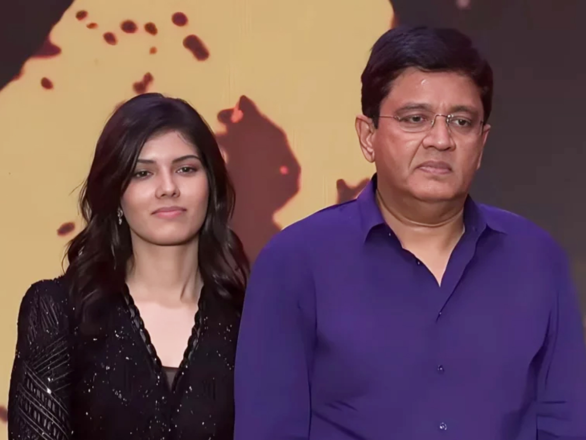 Kavya-Maran-19.jpg 11