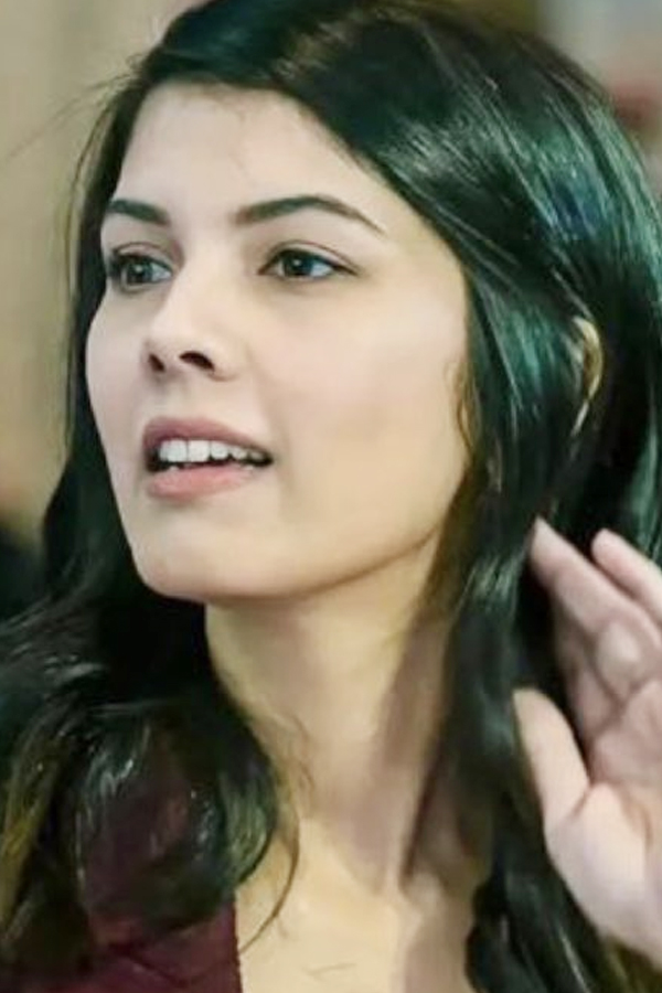Kavya-Maran-2.jpg 3