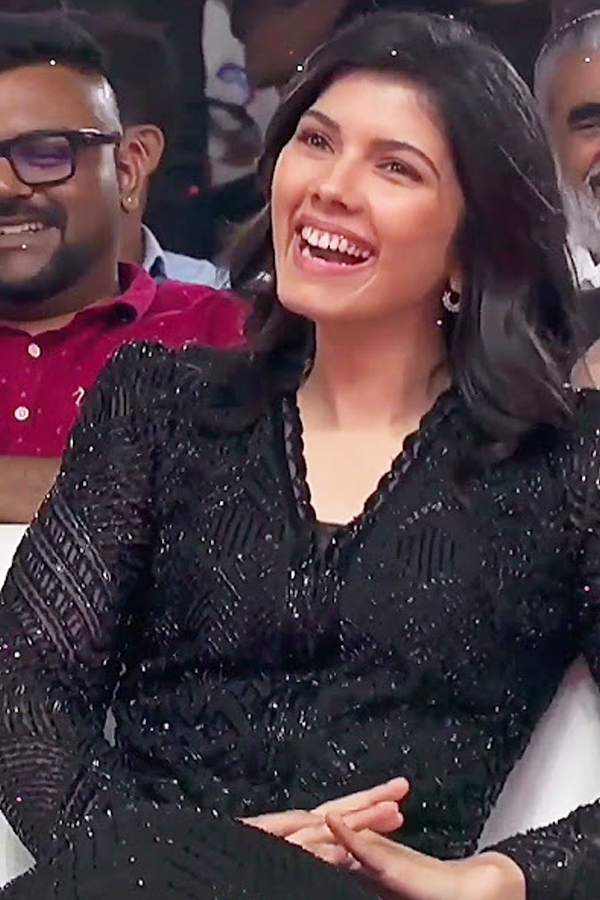 Kavya-Maran-21.jpg 19