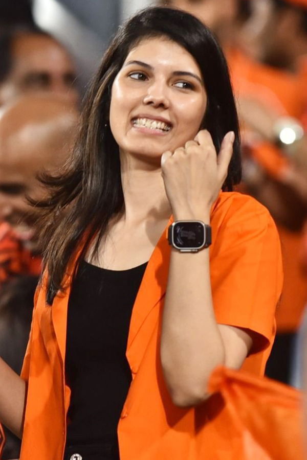 Kavya-Maran-5.jpg 5
