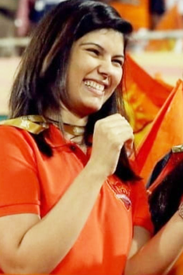Kavya-Maran-6.jpg 6