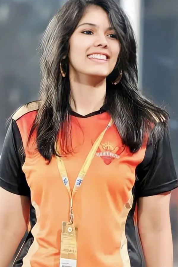Kavya-Maran-7.jpg 7