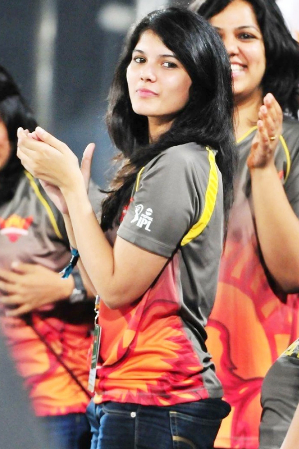 Kavya-Maran-8.jpg 8