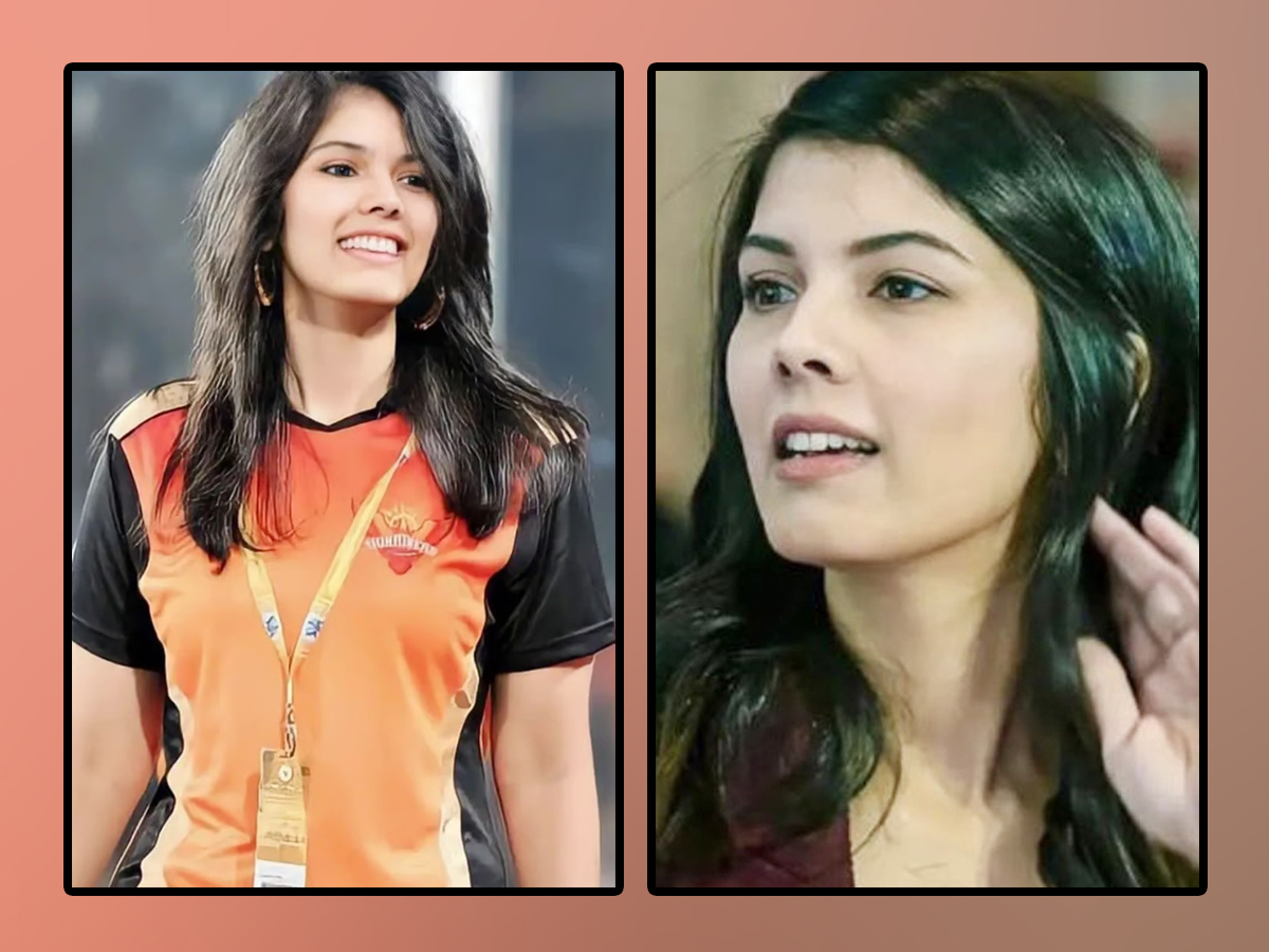 Kavya-Maran-IPL-2024.jpg 1