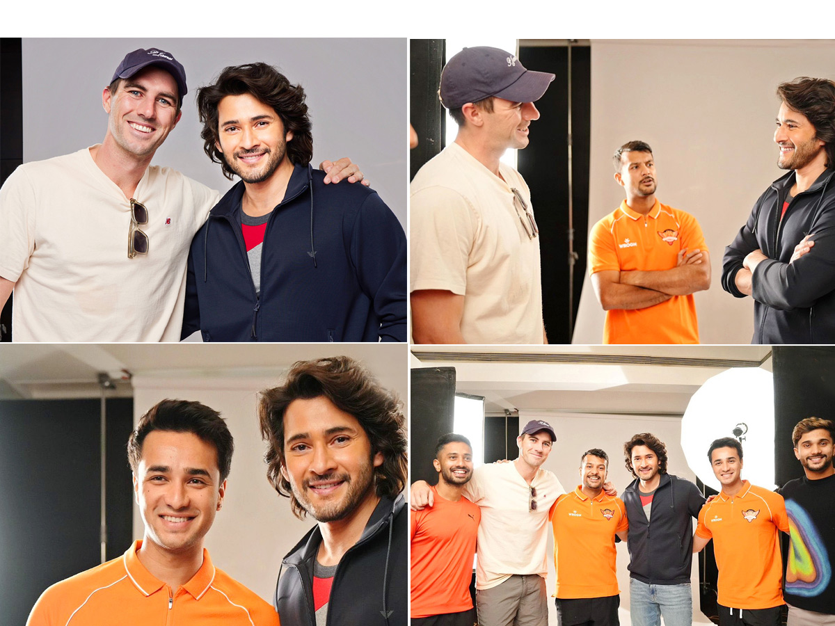 Superstar_20Mahesh_20With_20Sun_20Risers_20Hyderabad_20Team_20Photos_20_2810_29.jpg 1