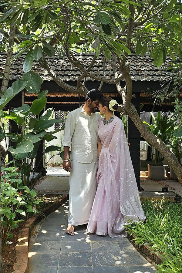nayan-6.jpg 7