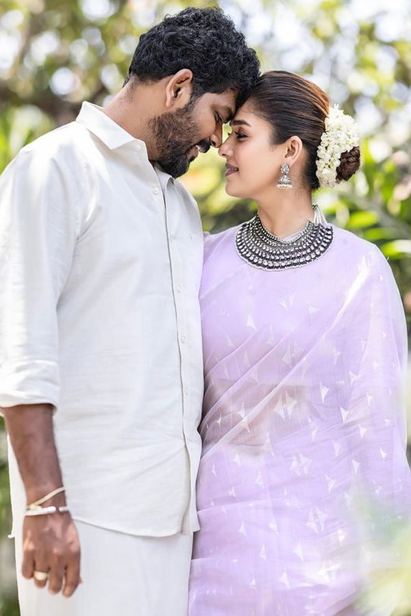 nayan4.jpg 6